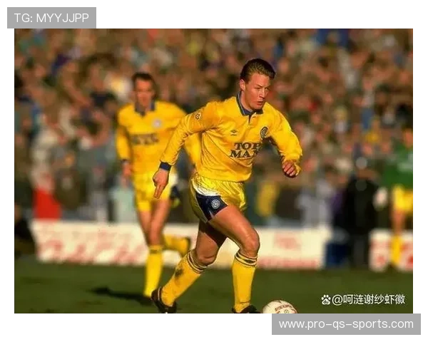 致敬已逝足球巨星：他们的传奇足迹永载史册，激励未来无数球员