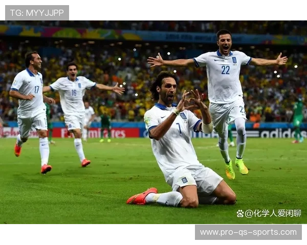 细数活跃在足球希腊超级联赛中的知名球星与他们的辉煌表现