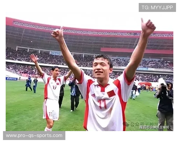 足球历史上十大伤感球星盘点 他们的遗憾与泪水成就了传奇