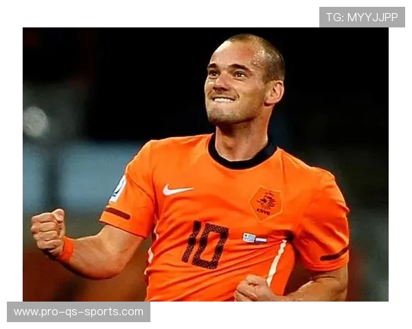 足球场上的硬汉与冲突 盘点那些因打架被记住的球星