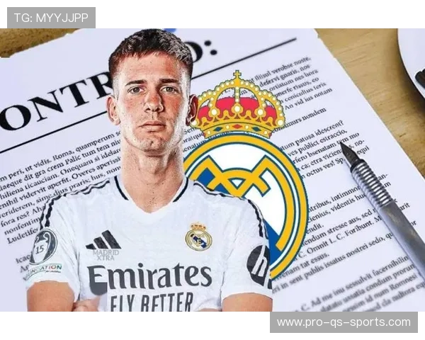 足球天赋决定一生成就 球星背后的天赋与努力之路