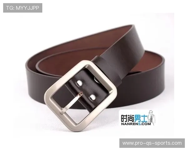 足球明星专属手环引领潮流 打造运动时尚新风尚