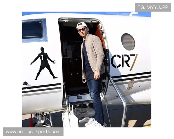 足球巨星父亲的传奇人生与孩子们的光辉岁月