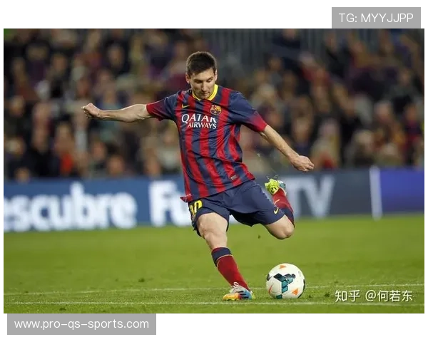 足球巨星退役引领天下足球新时代回顾与展望