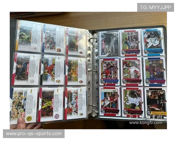 足球球星卡是否值得购买及其价格分析揭秘