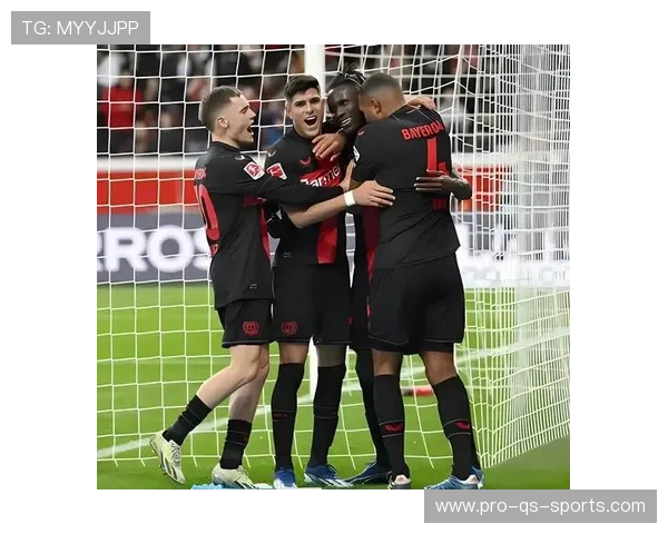 足球球星金的荣耀与奋斗旅程揭示坚持与荣耀之路