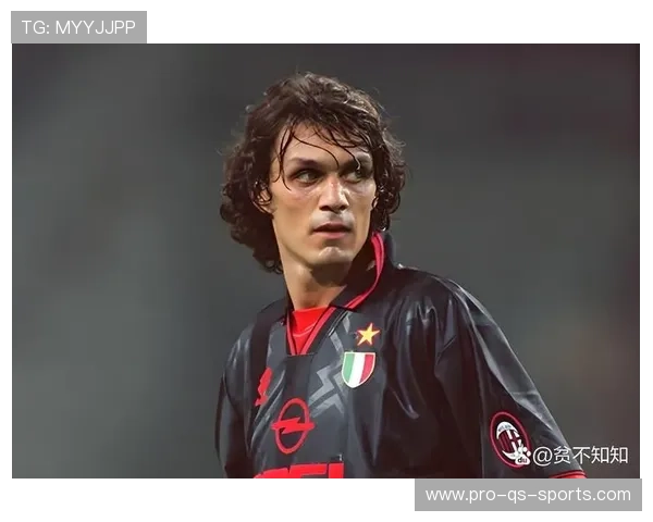 足球评论员眼中的传奇球星盘点 每位球员背后的辉煌与故事 足球评论员眼中的传奇球星盘点 每位球员背后的辉煌与故事