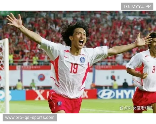 足球界最帅球星盘点 这些男神球员颜值与实力并存你pick谁 足球界最帅球星盘点 这些男神球员颜值与实力并存你pick谁