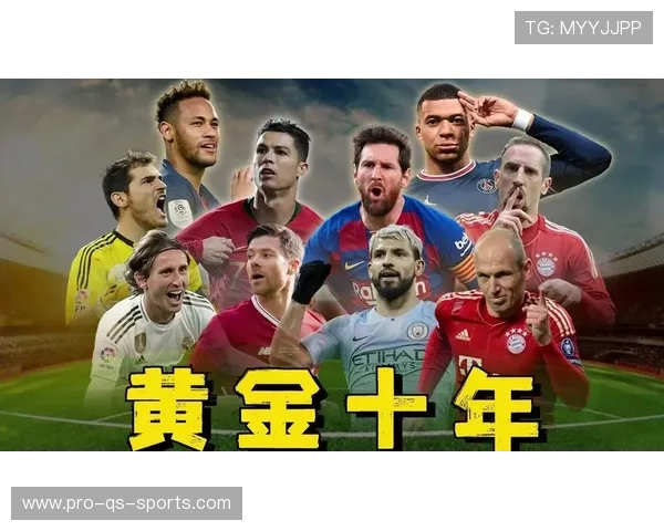 非法足球星星级别马内独树一帜 成为足坛新传奇人物的背后故事