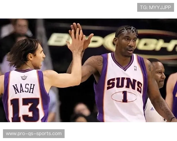 马脸足球球星：从天赋少年到全球顶级球员的传奇之路